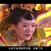 word文档官方下载链接在哪