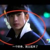 澳门今期开奖结果2023年