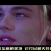 2021澳门论坛六肖6码精选资料！